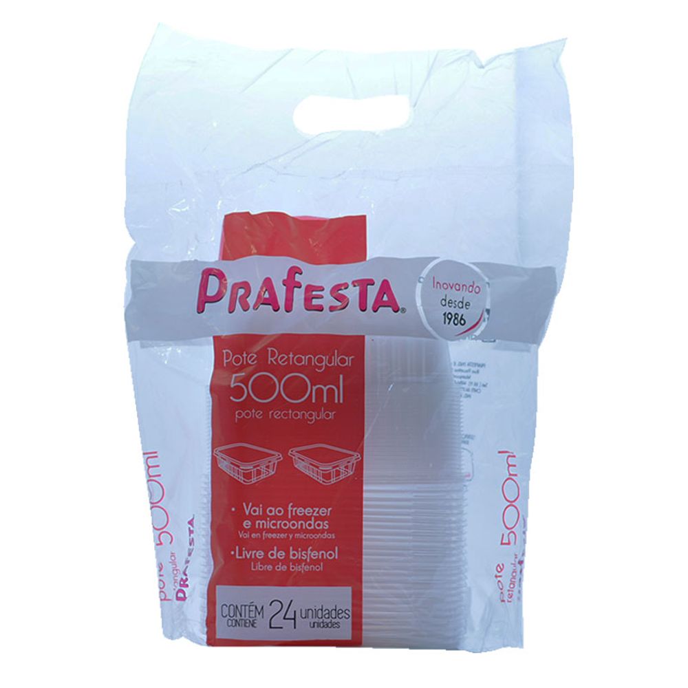 POTE-RET-PRAFESTA-500ML-C-TAMPA-C-24UN