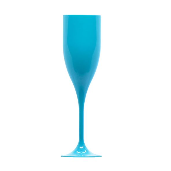TACA-CHAMP-POLITIM-180ML-AZ-TIFFANY