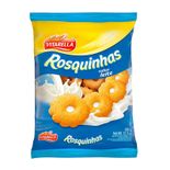 BISC-ROSQ-VITARELLA-350G-LEITE
