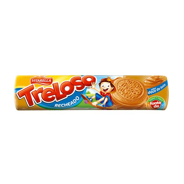 BISC-RECH-TRELOSO-130G-DOCE-DE-LEITE