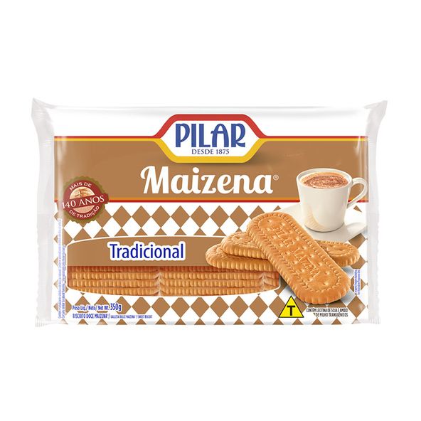 BISC-MAIZENA-PILAR-TRADICIONAL-350G