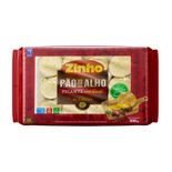 PAO-DE-ALHO-ZINHO-300G-PICANTE-BOLINHA