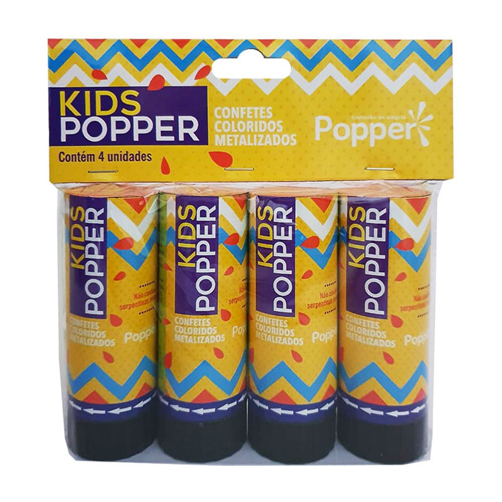 CONFETE-KIDS-POPPER-COLOR-METALIZAD-11CM