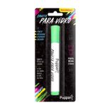 CANETA-POPPER-PO-DE-GIZ--VERDE-