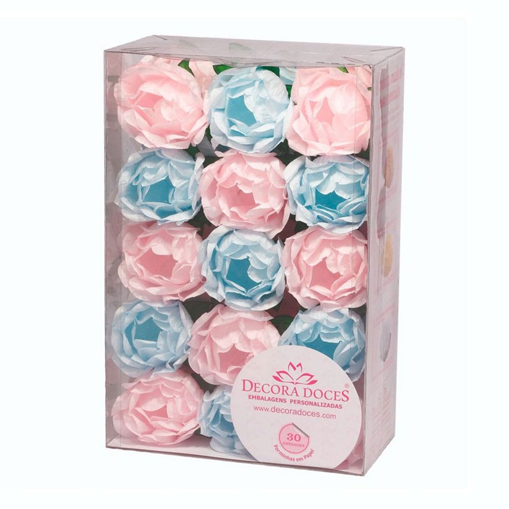 FORMINHA-PRINCESA-30UN-CHA-DECORA-FESTA