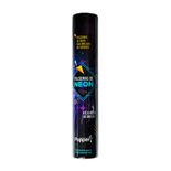 PULSEIRA-POPPER-NEON-ALTO-BRILHO-C15UN