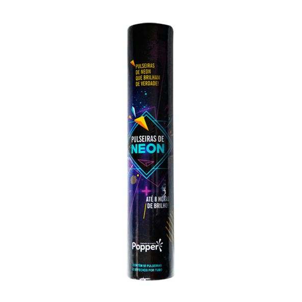 PULSEIRA-POPPER-NEON-ALTO-BRILHO-C15UN