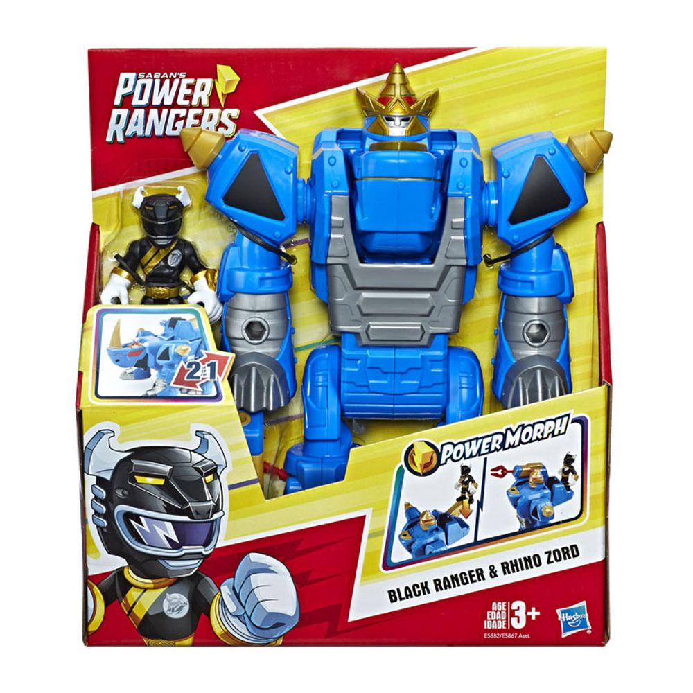 ZORDS-COM-FIGURA-E5867