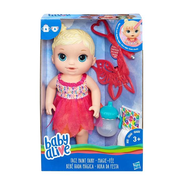 BABY-ALIVE-HORA-DA-FESTA-LOIRA-B9723