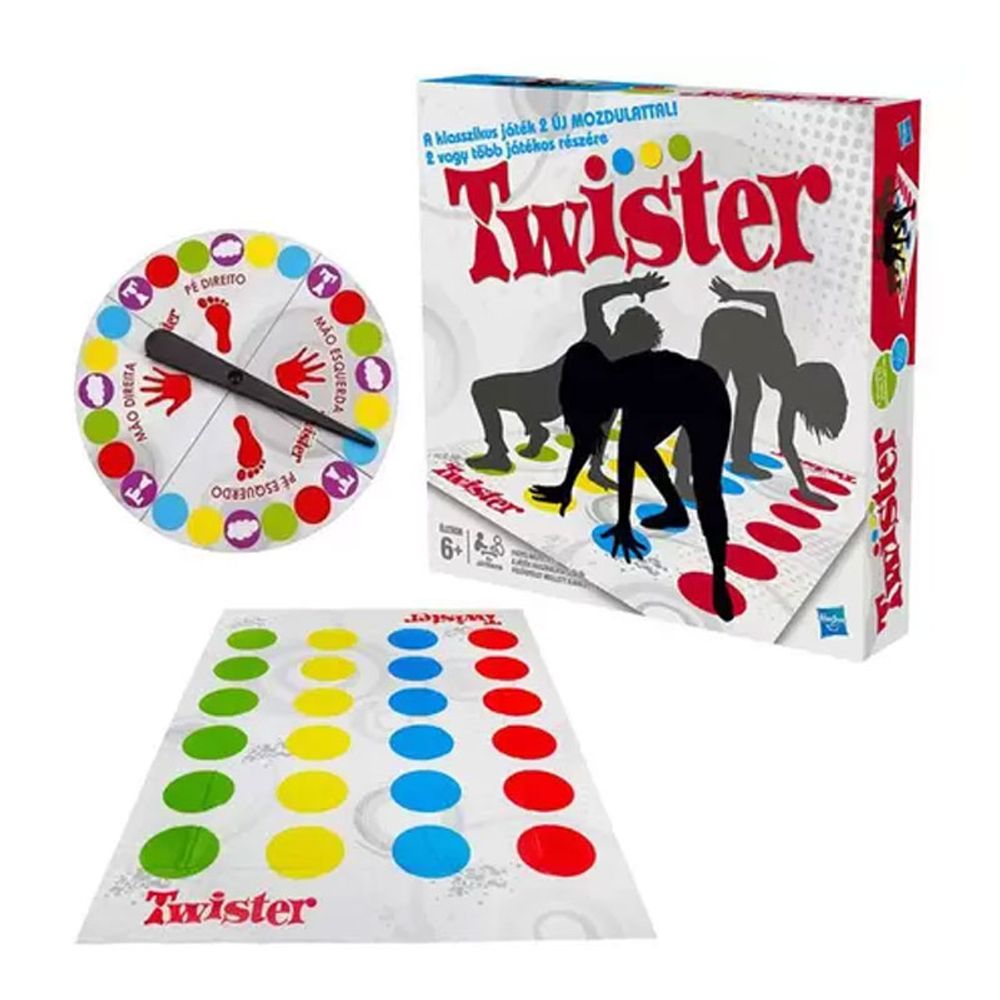 JG-TWISTER-98831-1UN