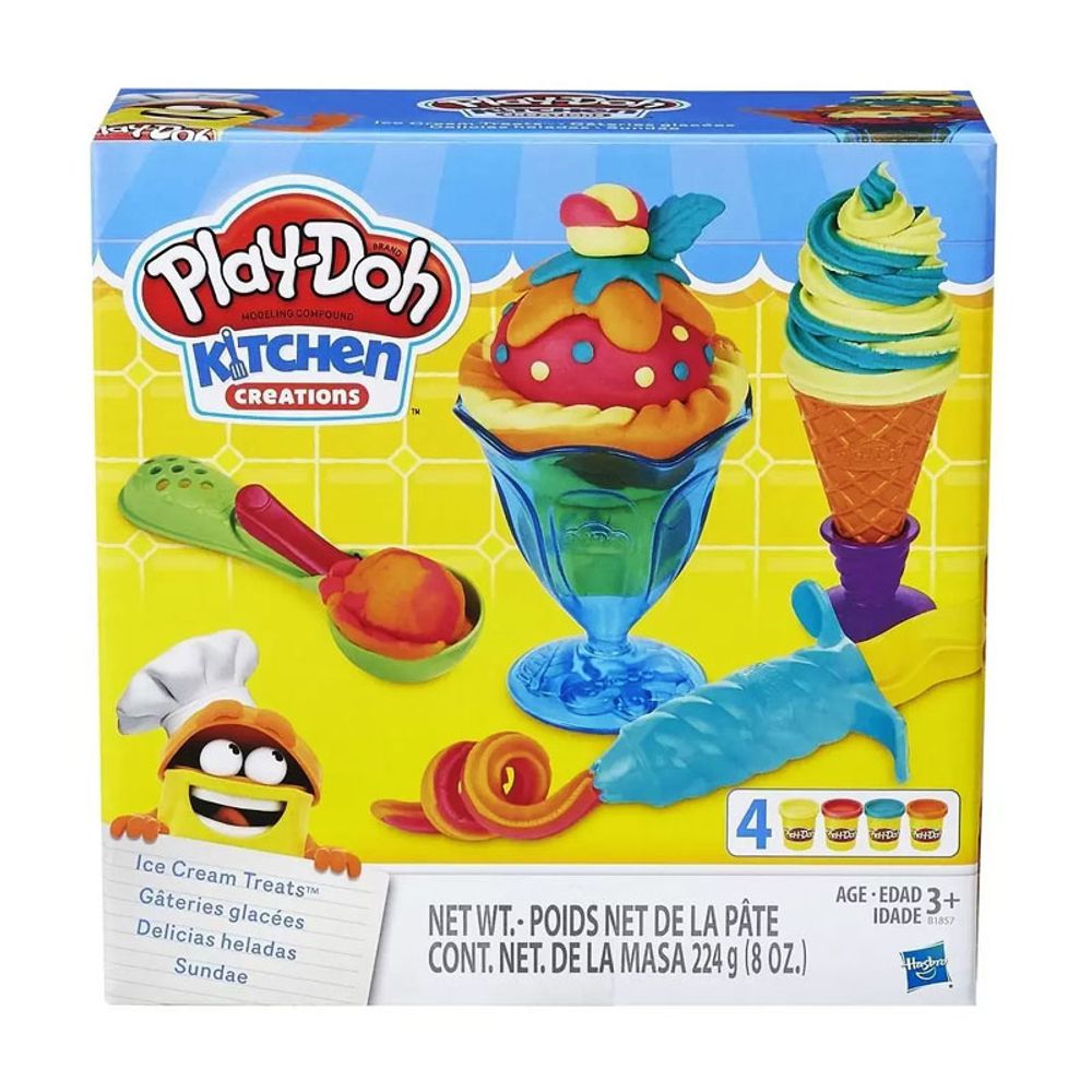 PLAYDOH-SORVETES-DELICIOSOS-B1857