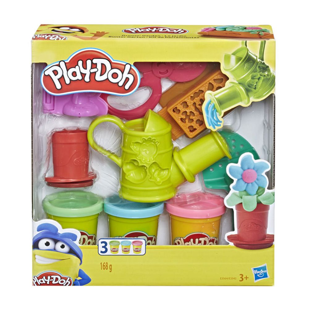 PLAY-DOH-KIT-DE-JARDINAGEM-E3564-1UN