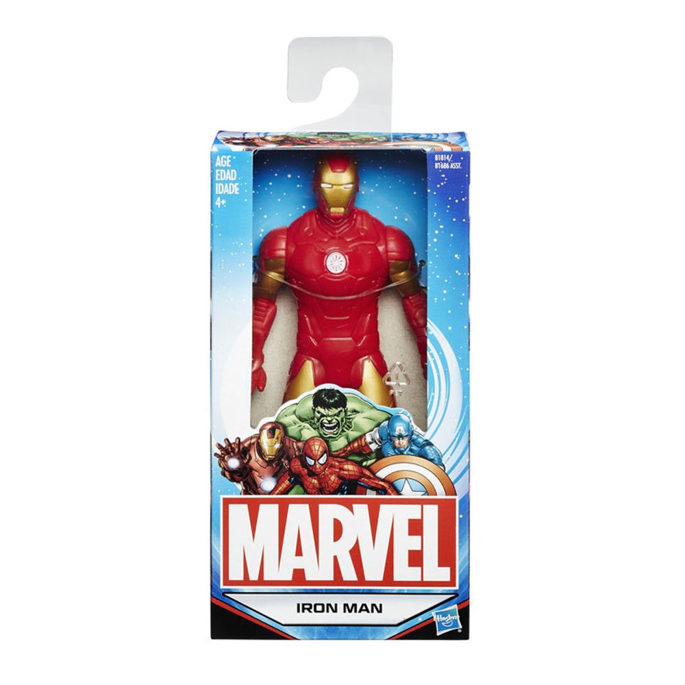 BONECO-AVENG-HEROIS-SORT-B1686