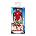 BONECO-AVENG-HEROIS-SORT-B1686