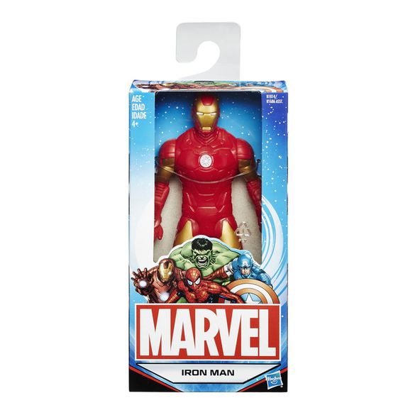 BONECO-AVENG-HEROIS-SORT-B1686