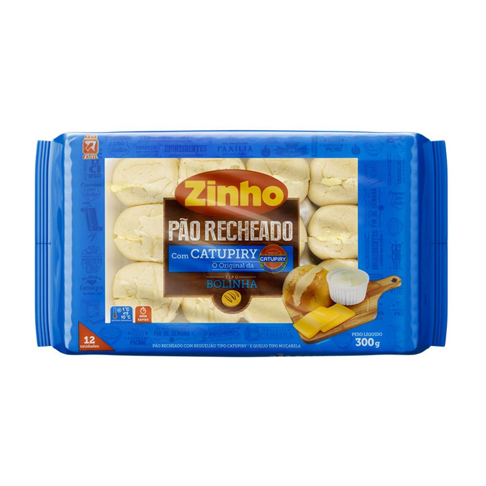 PAO-ZINHO-300G-RECHEADO-CATUPIRY