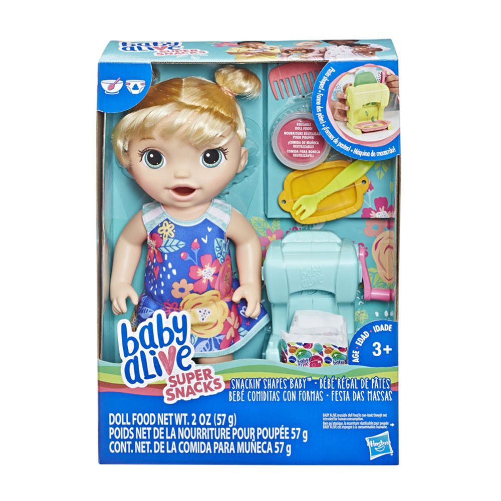 BABY-ALIVE-FESTA-DAS-MASSAS-LOIRA-E3694