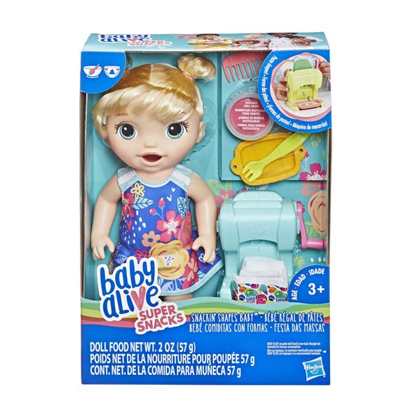BABY-ALIVE-FESTA-DAS-MASSAS-LOIRA-E3694