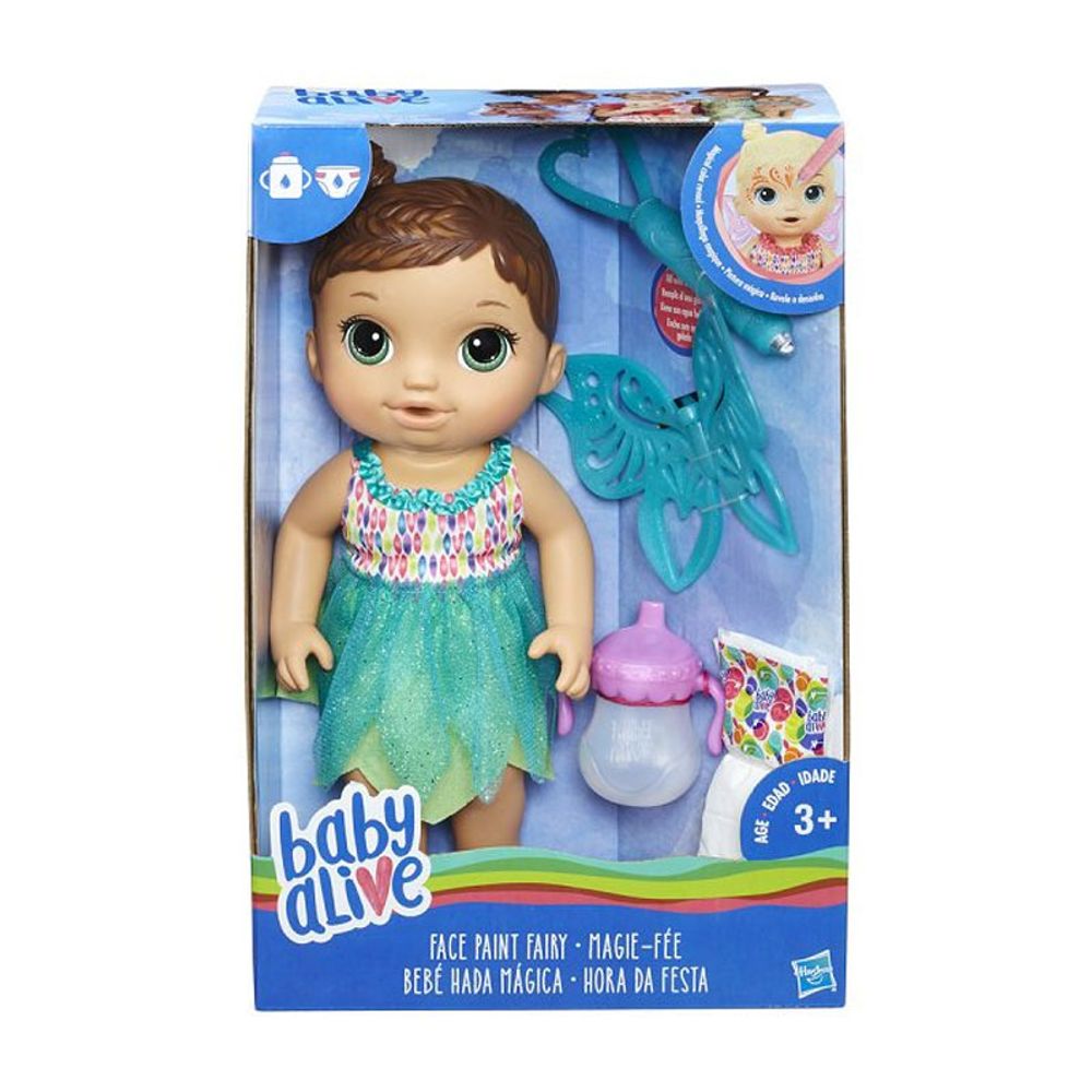 BABY-ALIVE-HORA-DA-FESTA-MORENA-B9724