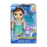 BABY-ALIVE-HORA-DA-FESTA-MORENA-B9724