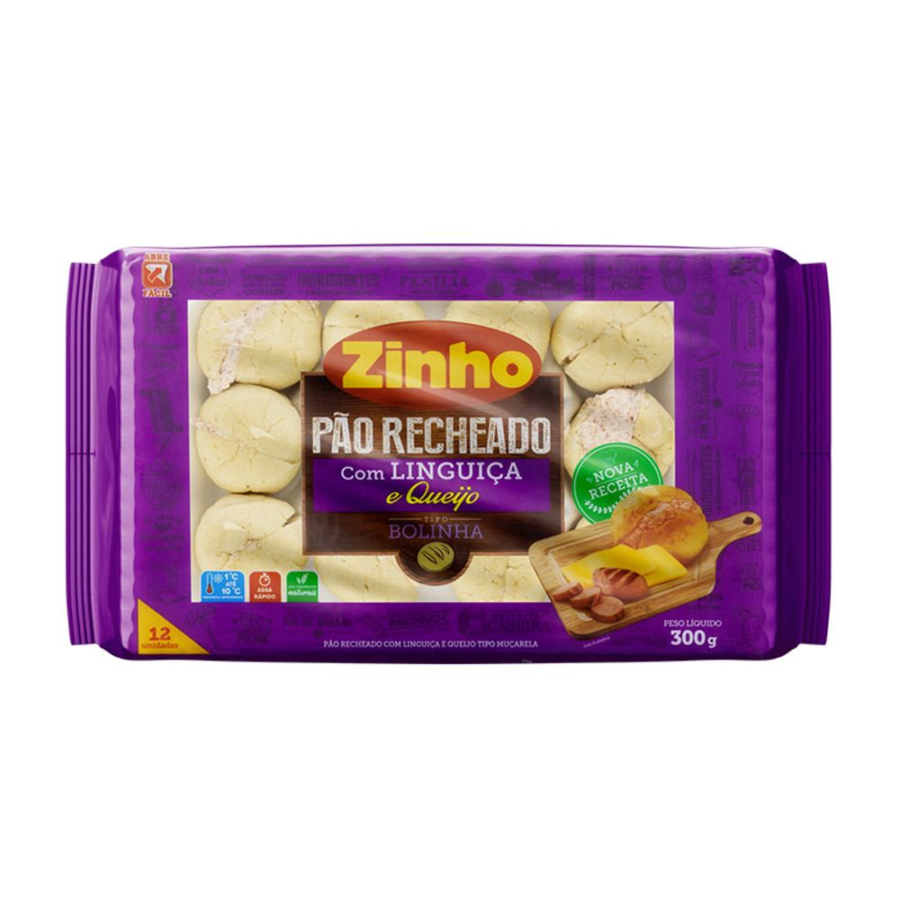 PAO-ZINHO-300G-RECHEADO-LINGUICA-QUEIJO