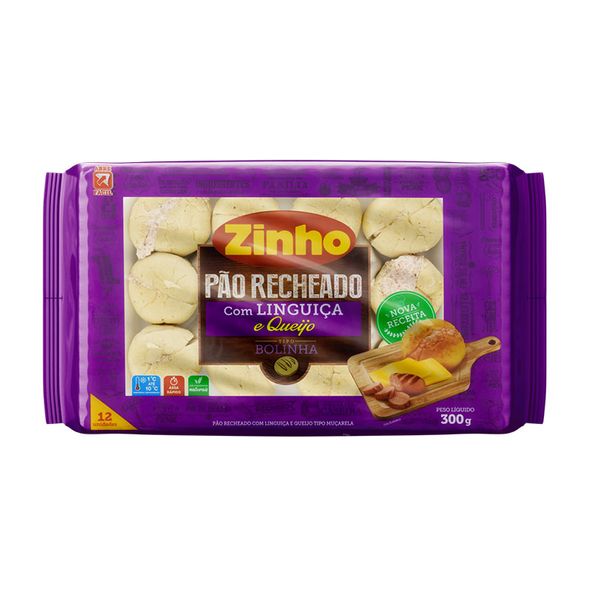 PAO-ZINHO-300G-RECHEADO-LINGUICA-QUEIJO