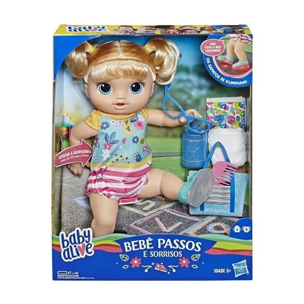 BABY-ALIVE-PRIMEIROS-PASSOS-LOIRA-E5247