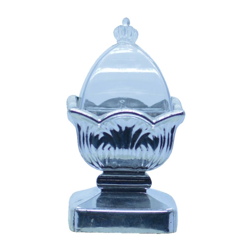CUPULA-QUADRADA-FRANCESA-MET-PRATA-1UN
