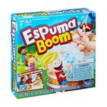JG-ESPUMA-BOOM-E1919-1UN