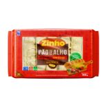 PAO-DE-ALHO-ZINHO-300G-PICANTE-BAGUETE