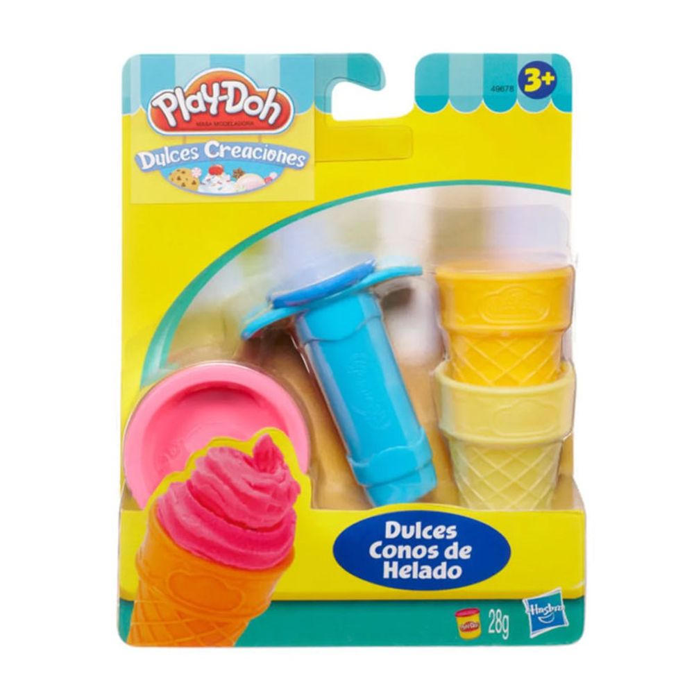 DISPLAY-PLAYDOH-MINI-FERRAM-COMID-49654