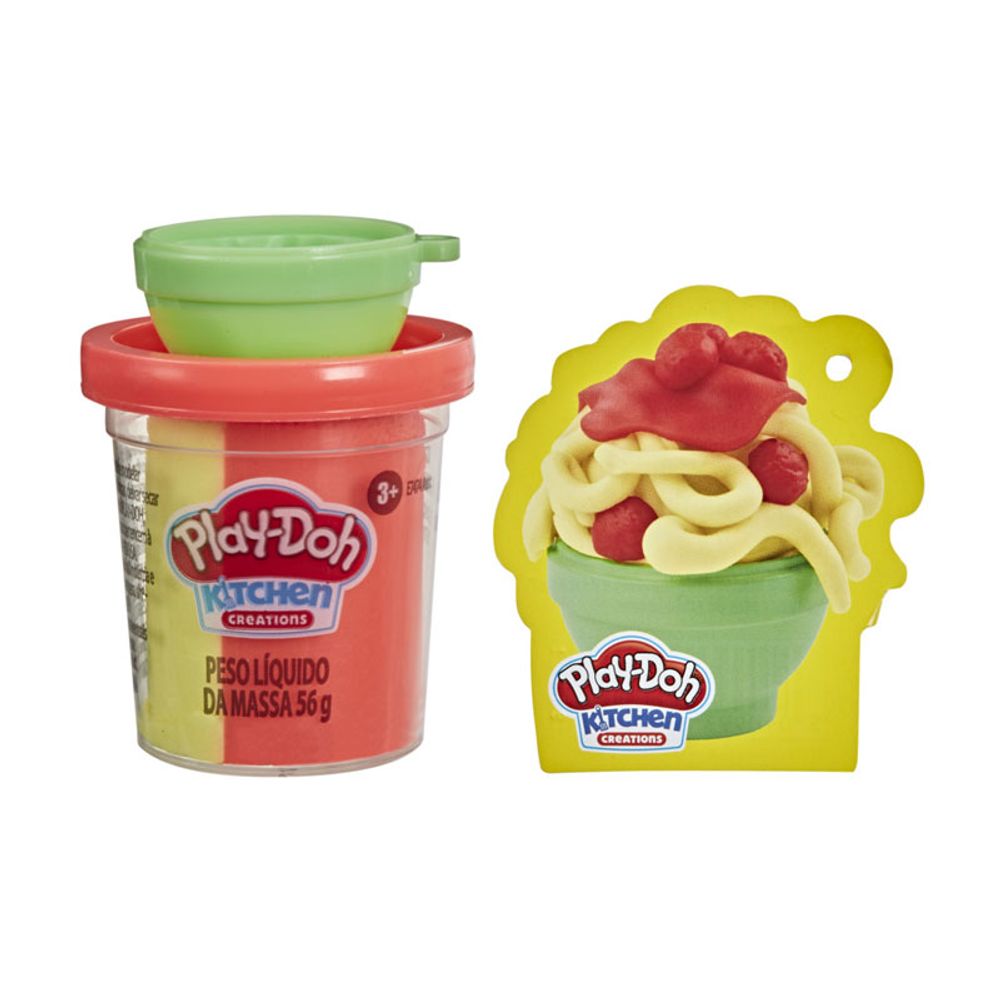 PLAYDOH-MINI-CREATIONS-DISPLAY-C1-E7474