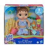 BABY-ALIVE-SOL-E-AREIA-E8718-1UN
