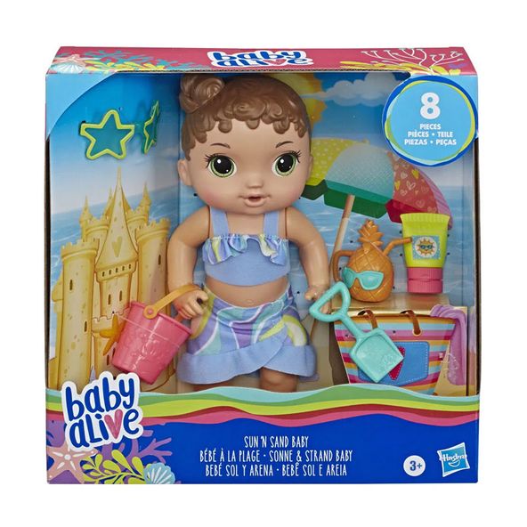 BABY-ALIVE-SOL-E-AREIA-E8718-1UN