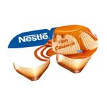 FLAN-CARAMELO-NESTLE-200G