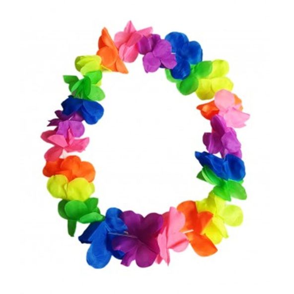 COLAR-P-FESTA-HAVAIANO-TECIDO-LUXO