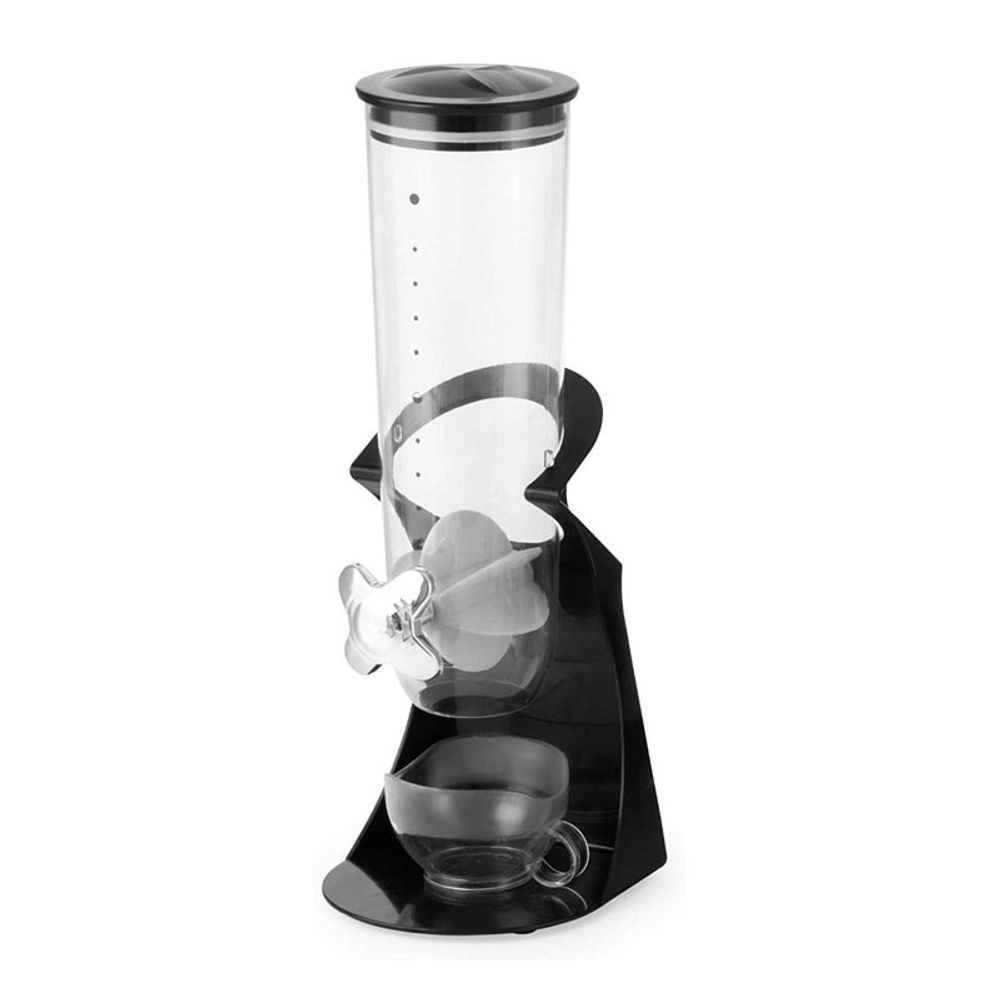 DISPENSER-MIMO-D-CERAIS-RED-PRETO-SF1876