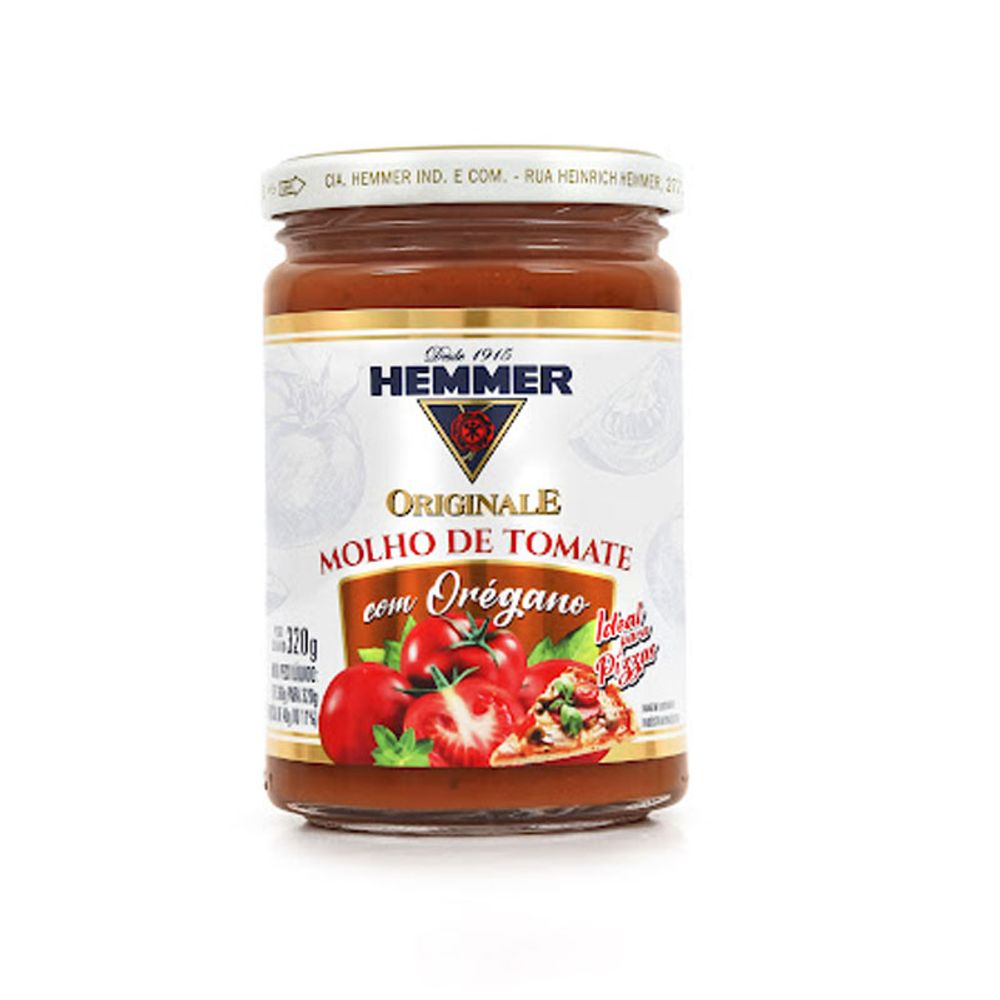 MOLHO-TOM-HEMMER-C-OREGANO-VD-320G