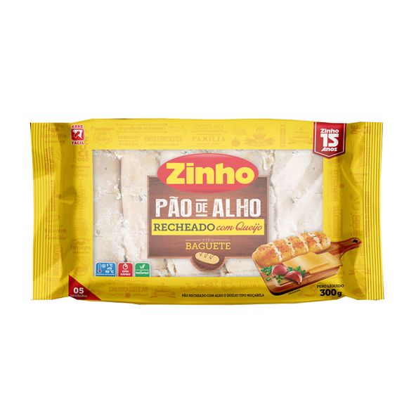 PAO-DE-ALHO-ZINHO-300G-TRADIC-BAGUETE