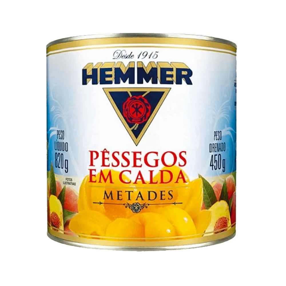 PESSEGO-HEMMER-CALDA-METADE-485G