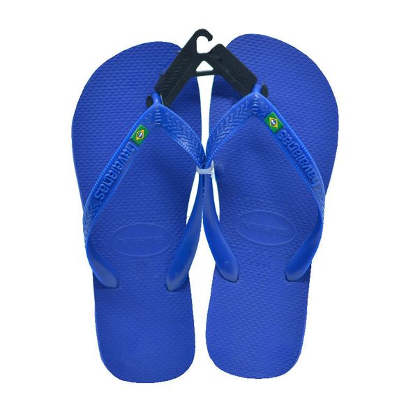 SAND-HAV-BRASIL-AZ-NAVAL-39-40