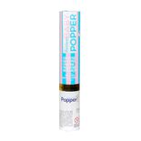 CONFETE-POPPER-BABY-RET-AZUL-FESTA-30CM
