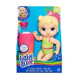BABY-ALIVE-LINDA-CAUDA-LOIRA-E5850-1UN