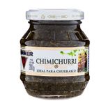 MOLHO-HEMMER-CHIMICHURRI-200G