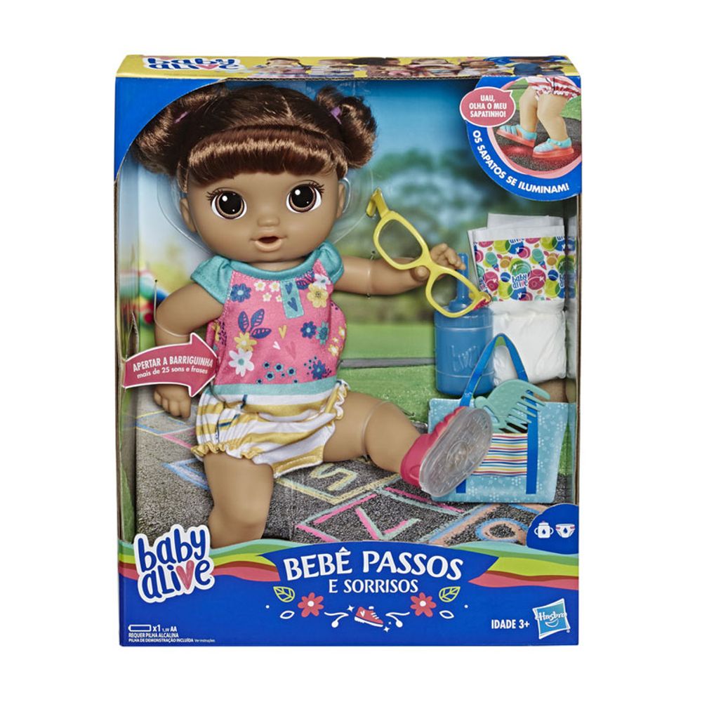 BABY-ALIVE-PRIMEIROS-PASSOS-MORENA-E5248