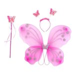 KIT-ASA-BORBOLETA-P-FESTA--ROSA