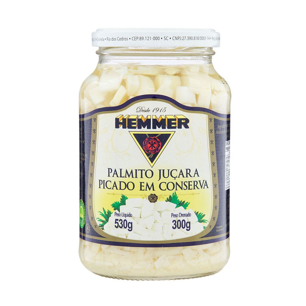 PALMITO-HEMMER-JUCARA-PICADO-300G