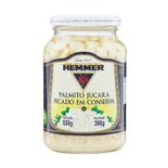 PALMITO-HEMMER-JUCARA-PICADO-300G