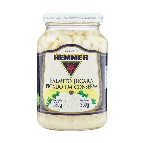 PALMITO-HEMMER-JUCARA-PICADO-300G