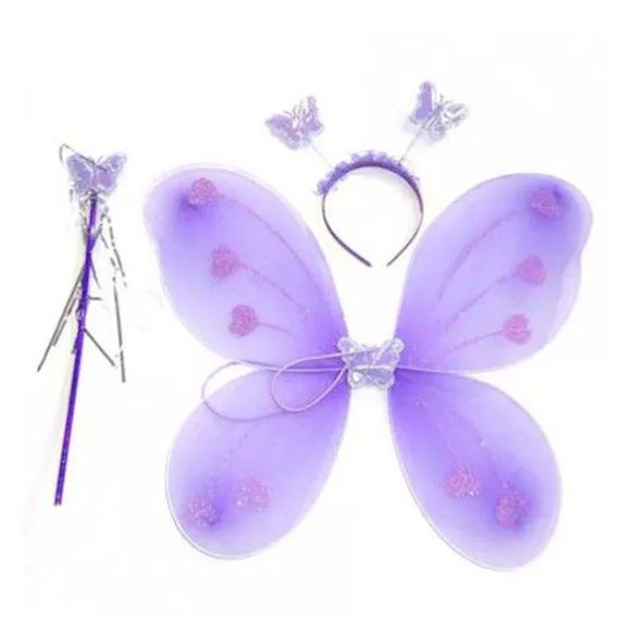 KIT-ASA-BORBOLETA-P-FESTA--ROXO